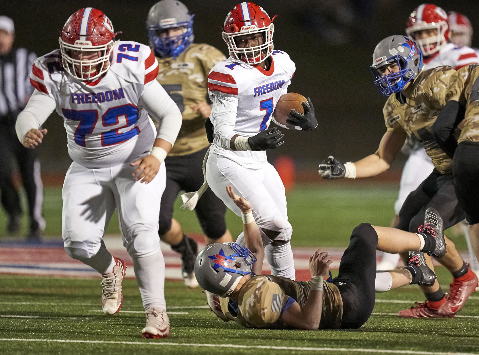 191108 FHS FB 5.jpg